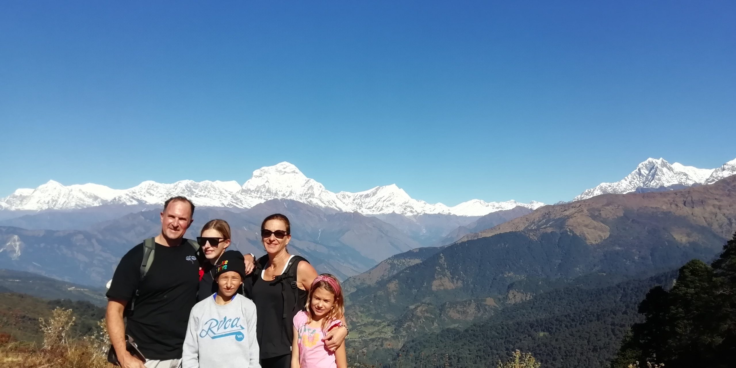 choosing-best-nepal-trekking-companies